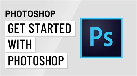 adobe photoshop|Download Photoshop and get started .